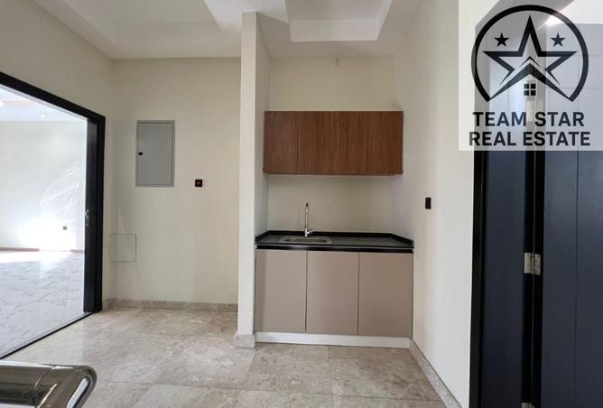 69494933 - صورة العقار 2