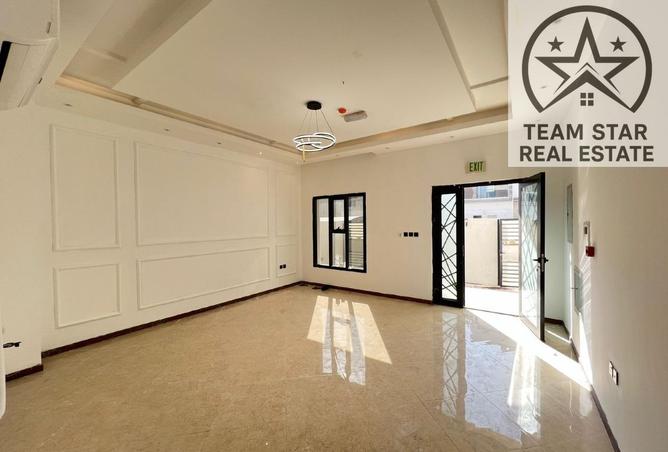 69494933 - صورة العقار 3