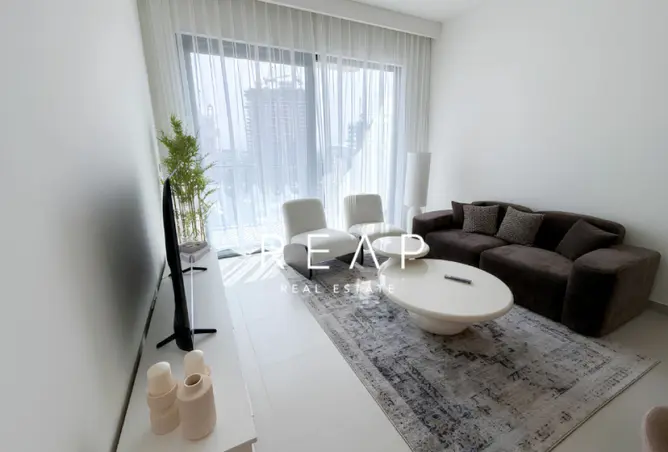 147759638 - Property Image 2