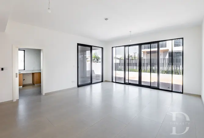 131546687 - Property Image 3