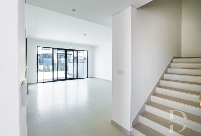 131546687 - Property Image 2