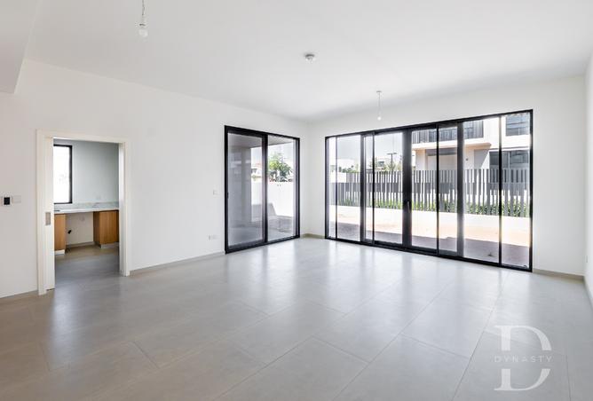 131546687 - Property Image 3