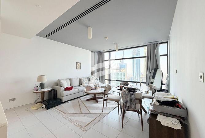 105965500 - Property Image 3