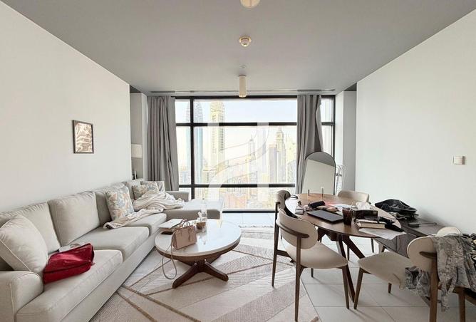 105965500 - Property Image 2