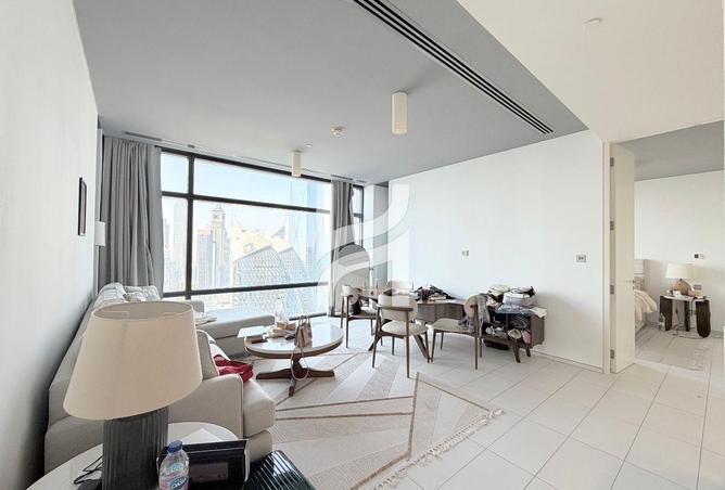 105965500 - Property Main Image