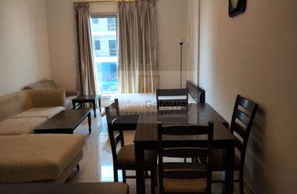 Apartment - 1 - 2 for rent in Elite Sports Residence 3 - Elite Sports Residence - Dubai Sports City - Dubai Apartment - 1 - 2 for rent in Elite Sports Residence 3 - Elite Sports Residence - Dubai Sports City - Dubai