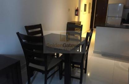 Apartment - 1 - 2 for rent in Elite Sports Residence 3 - Elite Sports Residence - Dubai Sports City - Dubai Apartment - 1 - 2 for rent in Elite Sports Residence 3 - Elite Sports Residence - Dubai Sports City - Dubai