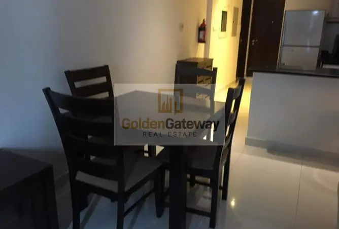 158243987 - Property Image 2