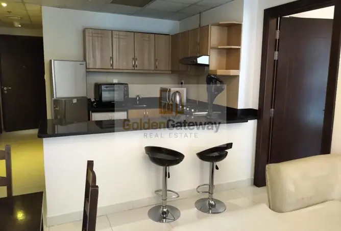 158243987 - Property Image 3