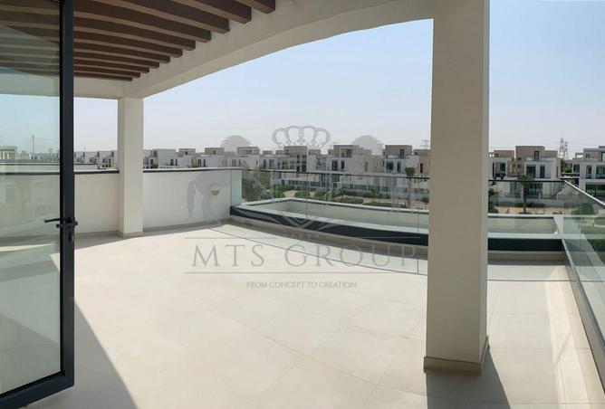 63656452 - صورة العقار 2