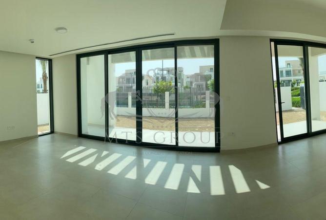 63656452 - صورة العقار 3