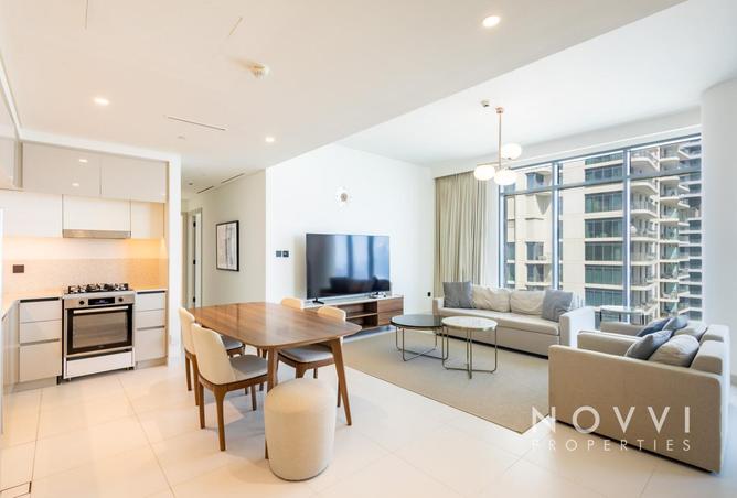 16107270 - Property Image 2