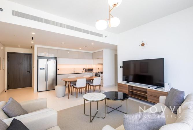 16107270 - Property Image 3