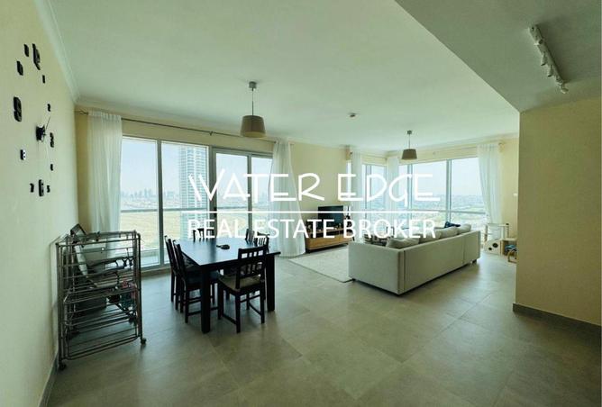 83240875 - Property Image 2