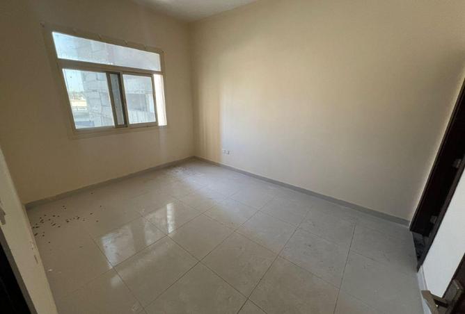 16133712 - صورة العقار 3