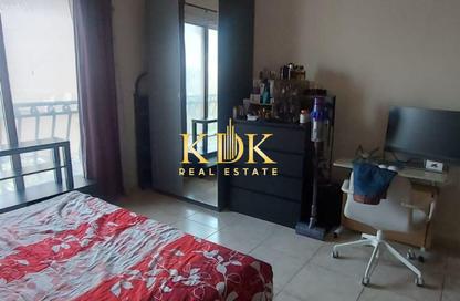 Apartment - 1 Bedroom - 1 Bathroom for rent in Diamond Views 4 - District 11 - Jumeirah Village Circle - Dubai