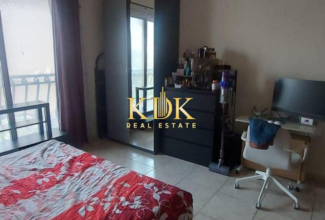132956507 - Property Main Image