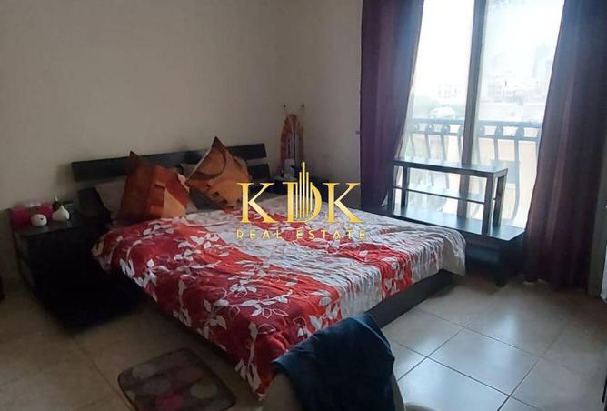 132956507 - Property Image 2