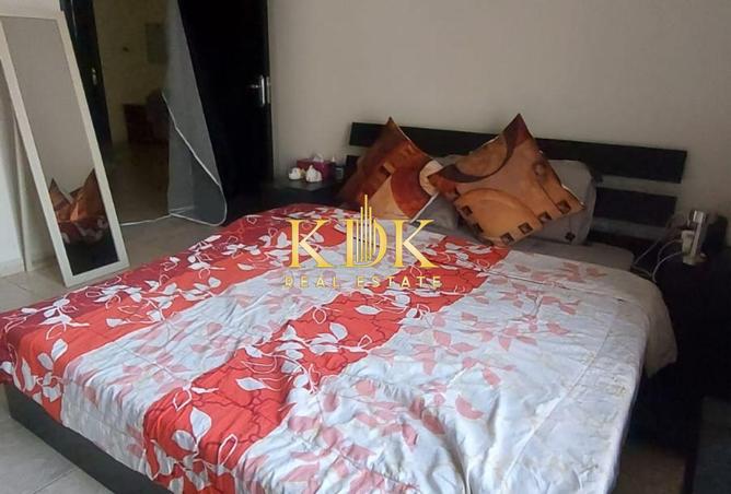 132956507 - Property Image 3