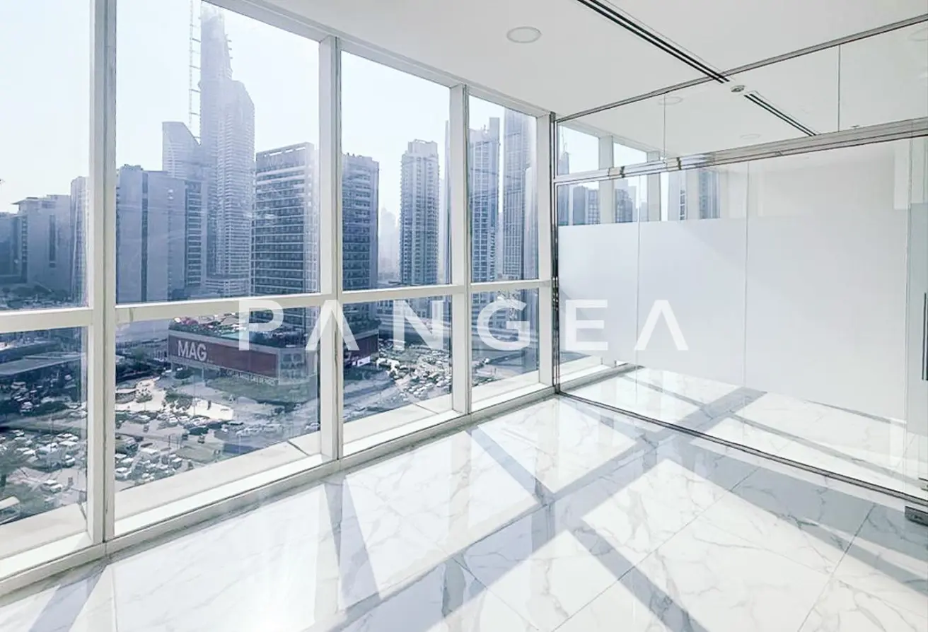 160108373 - Property Main Image