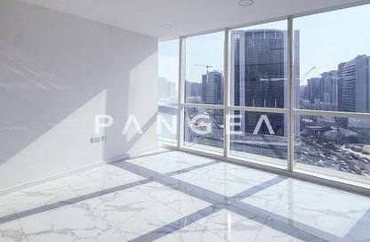 Office Space - Studio for sale in B2B Tower - Business Bay - Dubai