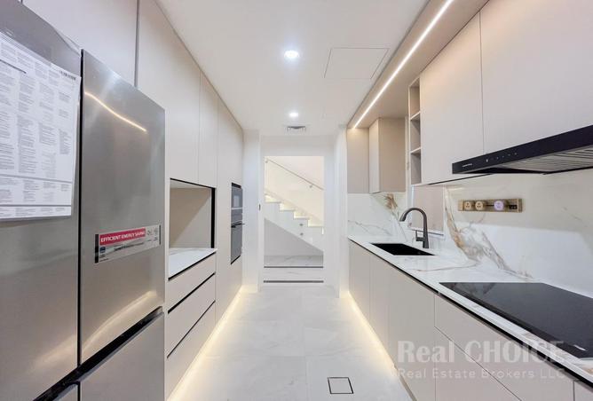 16302413 - صورة العقار 3