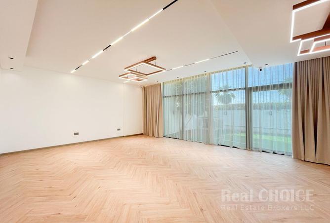 16302413 - الصورة الرئيسية للعقار