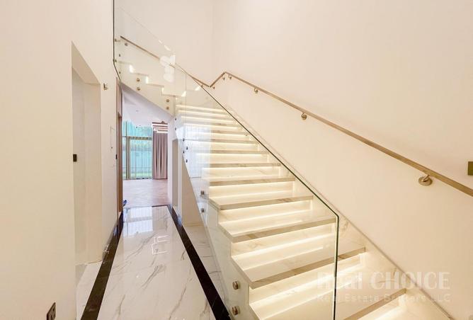 16302413 - صورة العقار 2