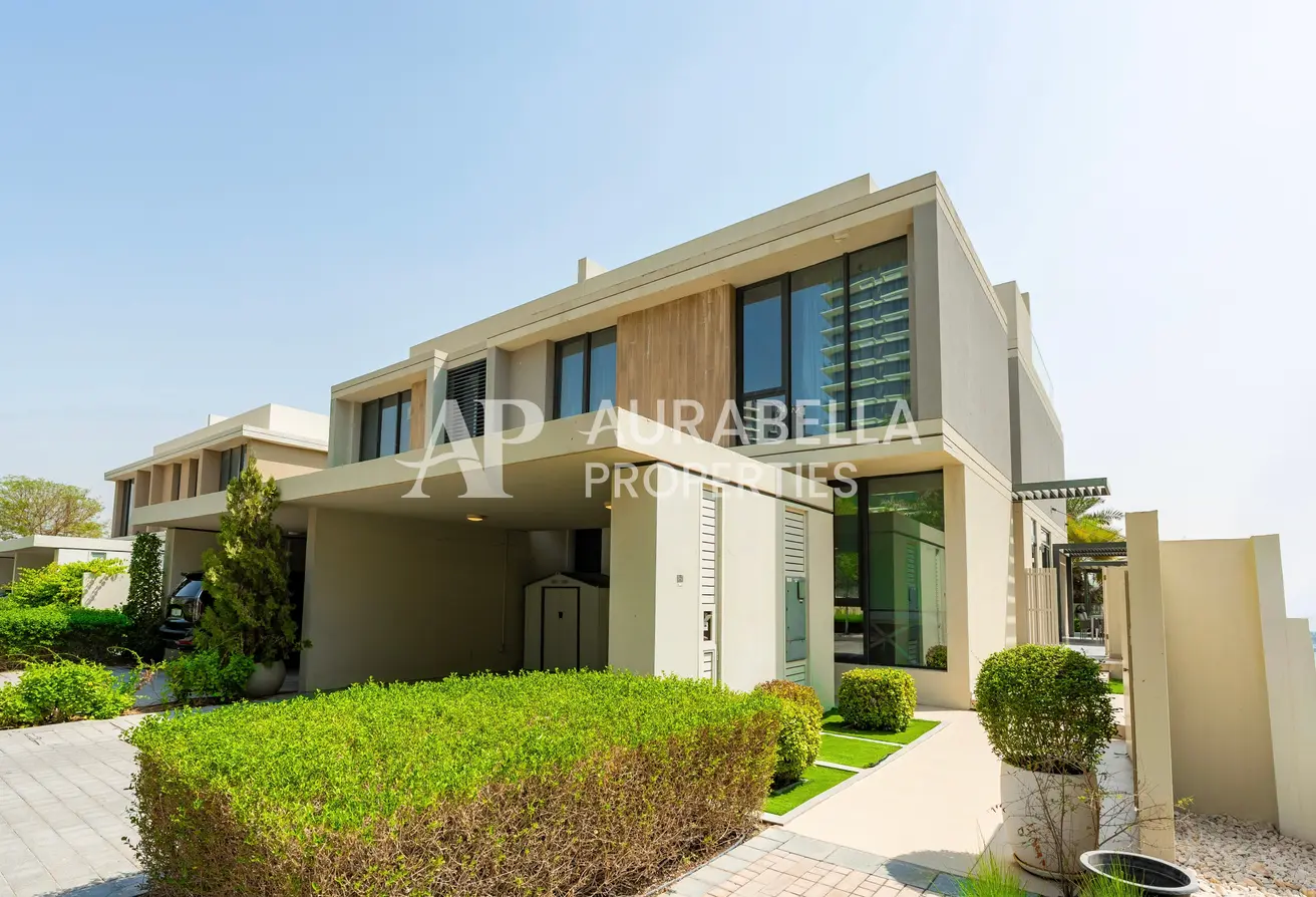 155086788 - Property Main Image