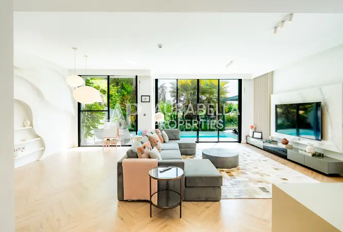 155086788 - Property Image 3