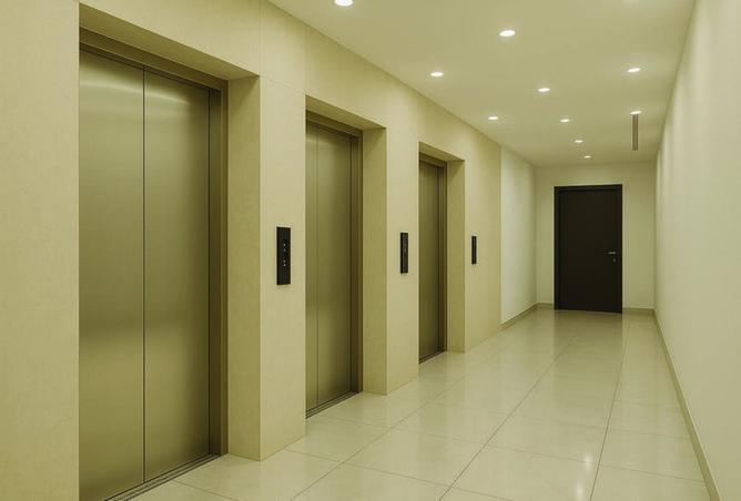 15976804 - صورة العقار 3