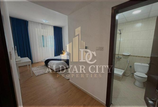 60151025 - Property Main Image