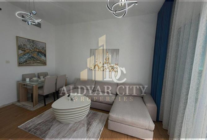 60151025 - Property Image 2