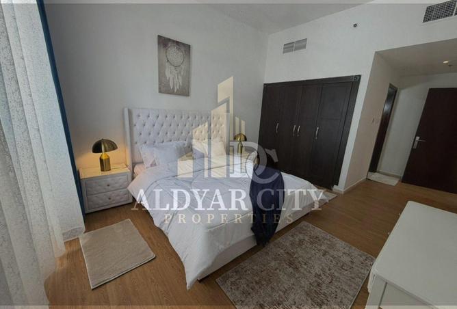 60151025 - Property Image 3