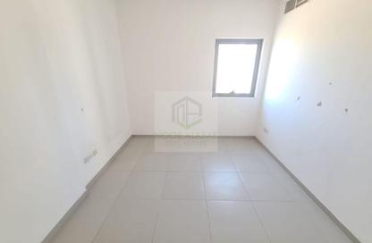 Apartment - 3 Bedrooms - 2 Bathrooms for rent in AR1 Tower - Al Nahda 1 - Al Nahda - Dubai Apartment - 3 Bedrooms - 2 Bathrooms for rent in AR1 Tower - Al Nahda 1 - Al Nahda - Dubai