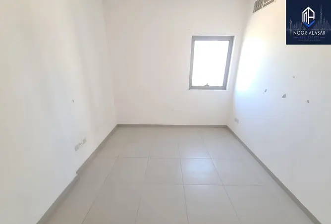 101726771 - صورة العقار 3