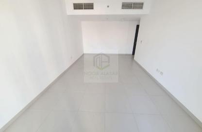Apartment - 3 Bedrooms - 3 Bathrooms for rent in AR1 Tower - Al Nahda 1 - Al Nahda - Dubai Apartment - 3 Bedrooms - 3 Bathrooms for rent in AR1 Tower - Al Nahda 1 - Al Nahda - Dubai