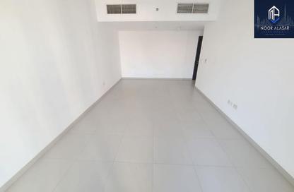 Apartment - 3 Bedrooms - 2 Bathrooms for rent in AR1 Tower - Al Nahda 1 - Al Nahda - Dubai Apartment - 3 Bedrooms - 2 Bathrooms for rent in AR1 Tower - Al Nahda 1 - Al Nahda - Dubai