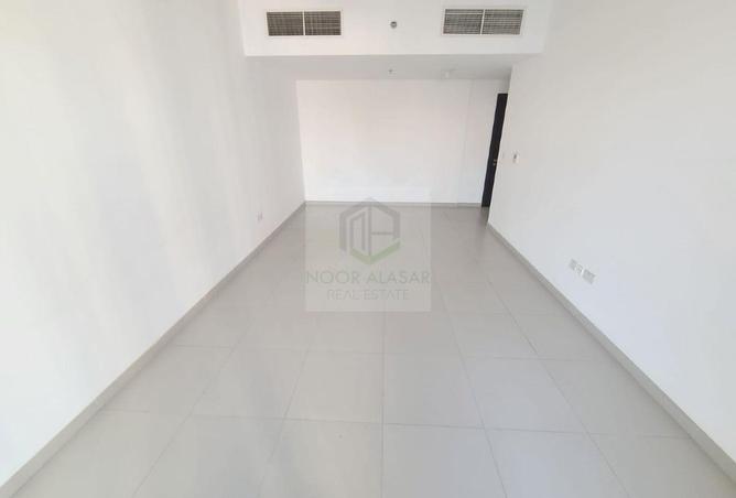 101726771 - Property Image 2