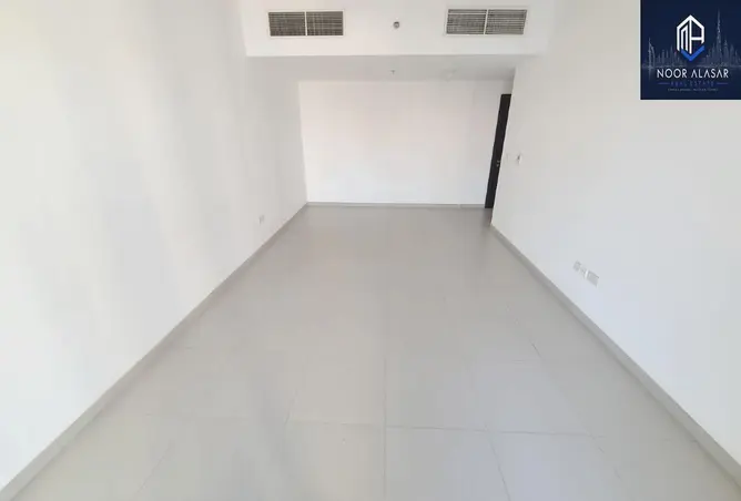 101726771 - صورة العقار 2
