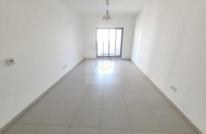 Apartment - 3 Bedrooms - 2 Bathrooms for rent in AR1 Tower - Al Nahda 1 - Al Nahda - Dubai Apartment - 3 Bedrooms - 2 Bathrooms for rent in AR1 Tower - Al Nahda 1 - Al Nahda - Dubai
