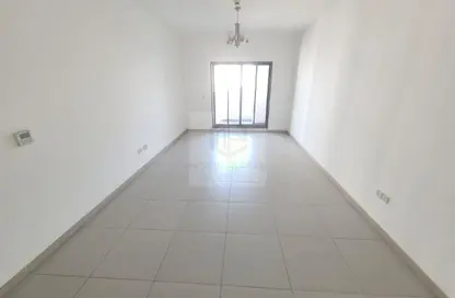 Apartment - 3 Bedrooms - 2 Bathrooms for rent in AR1 Tower - Al Nahda 1 - Al Nahda - Dubai