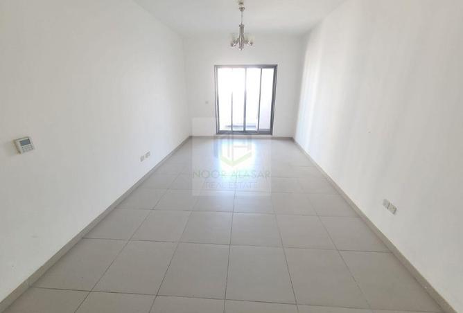 101726771 - Property Main Image