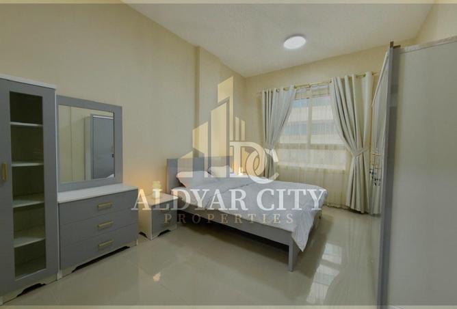 78991084 - صورة العقار 3