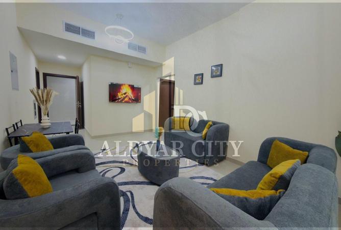 78991084 - الصورة الرئيسية للعقار