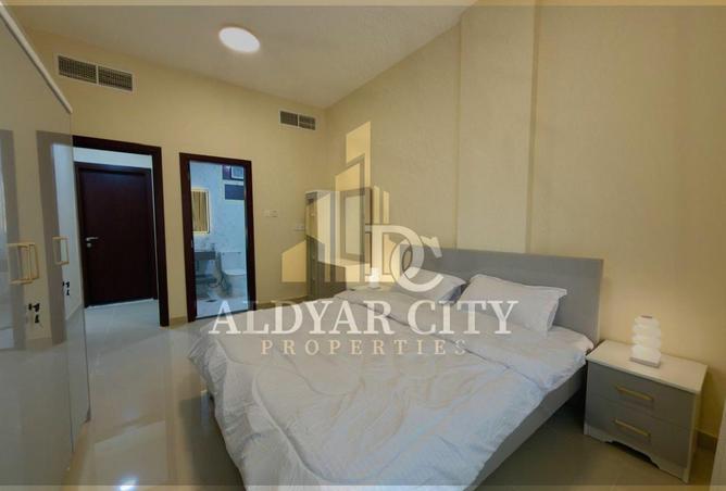 78991084 - صورة العقار 2