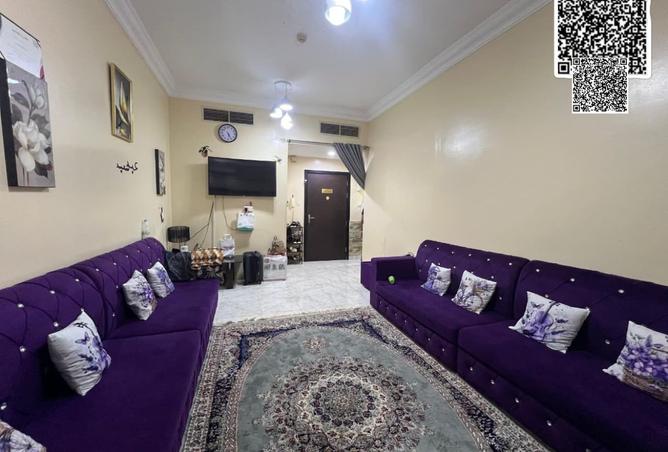 15978537 - Property Image 2