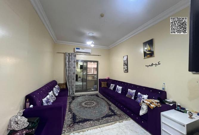 15978537 - Property Image 3