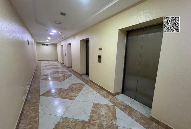 15978537 - Property Main Image