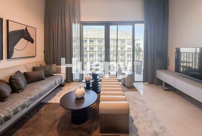 54927701 - الصورة الرئيسية للعقار